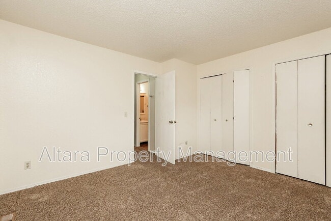 Photo - 2112 Boston Terrace