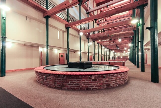 Photo - 200 Market St Unit 505