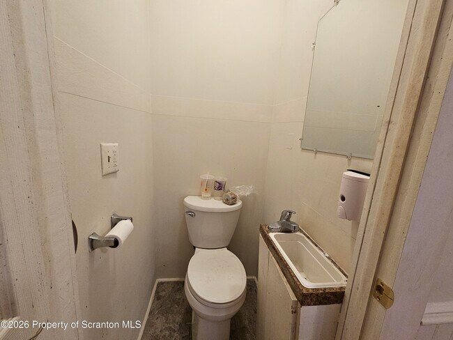 Photo - 247 Belmont St