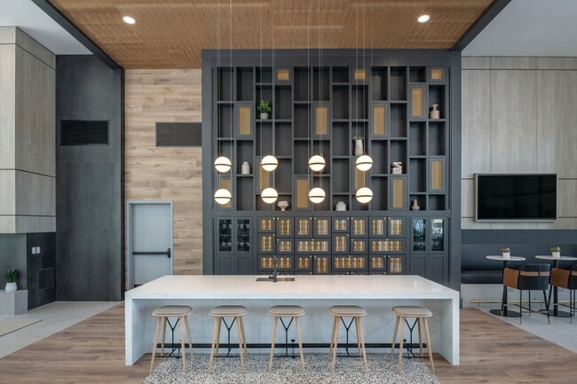 Residences Kierland