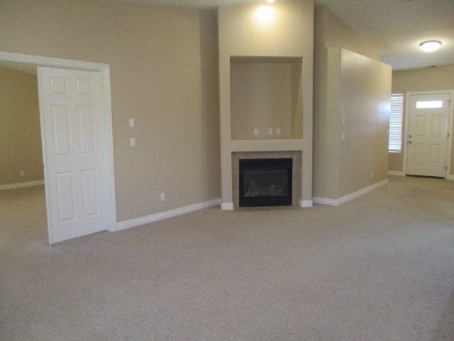 Photo - Move-In Discount - 3 Bedroom 2 bath in The Seasons