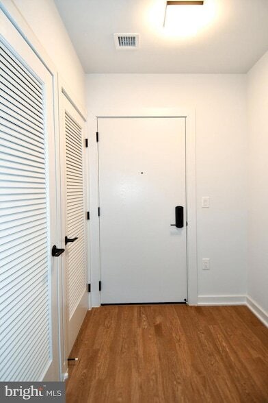 Photo - 1625 Eckington Pl NE Unit 610