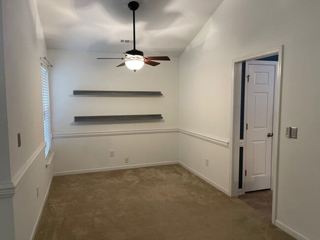 Photo - Whitsett / Walnut Crossing