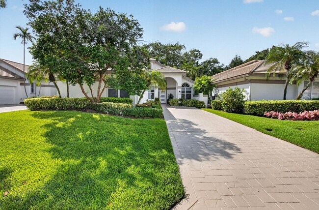 Photo - 5372 NW 21st Ave