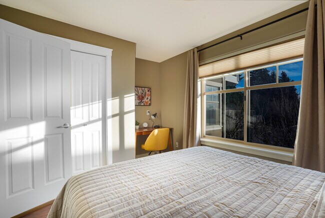 Photo - 115 N 46th St