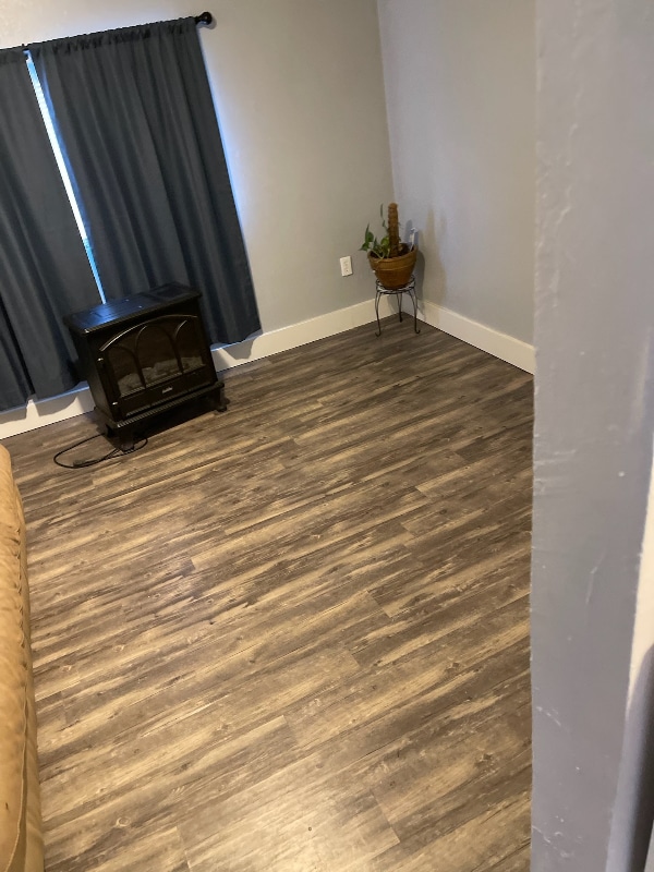 Photo - 3255 Ogden Ave