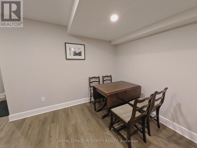 Photo - 122 Coyles Dr