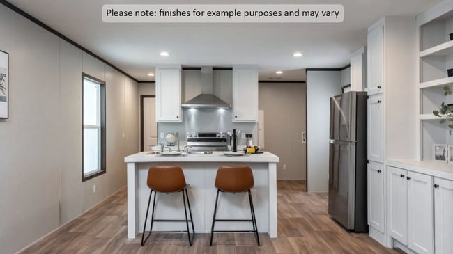 Photo - 3550 Carlyss Dr Unidad 109