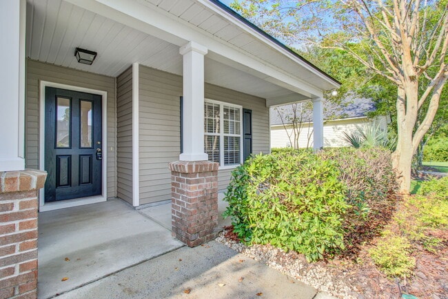 Photo - 5135 Ballantine Dr