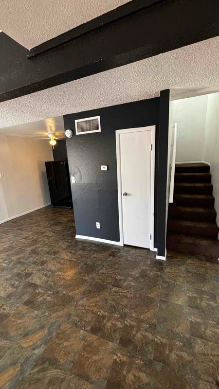 Photo - 3300 Civic Center Dr Unit l