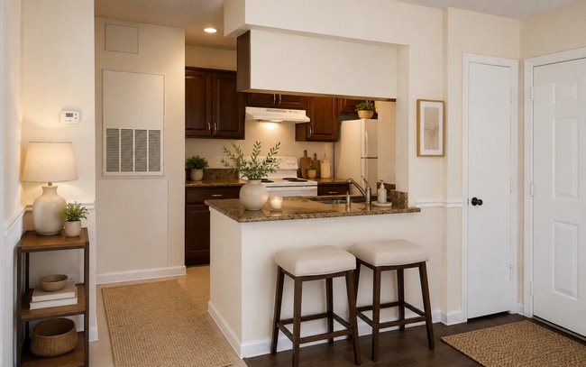 Photo - 2550 N Alafaya Trail Unit 6101