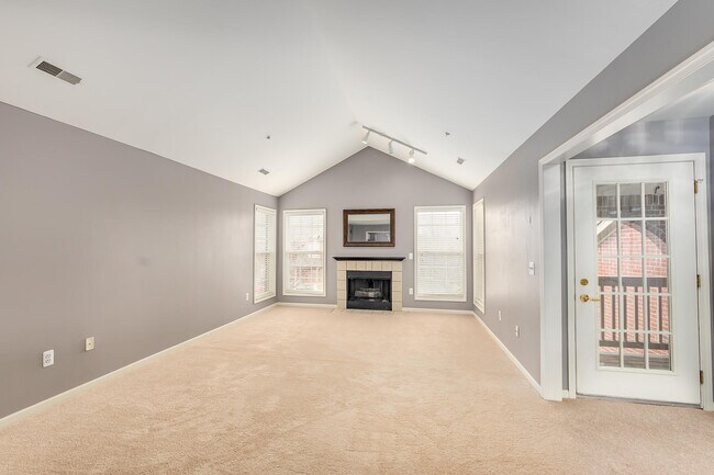 Photo - 28235 Carlton Way Dr