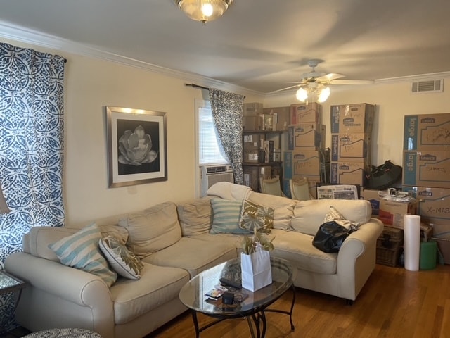 Building Photo - 129 34th St Unit 127 Rental
