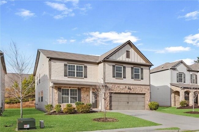 Photo - 153 Wayside Terrace