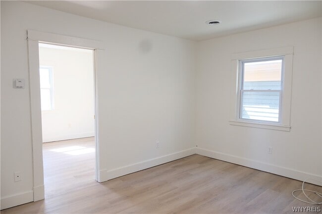 Photo - 51 Days Park