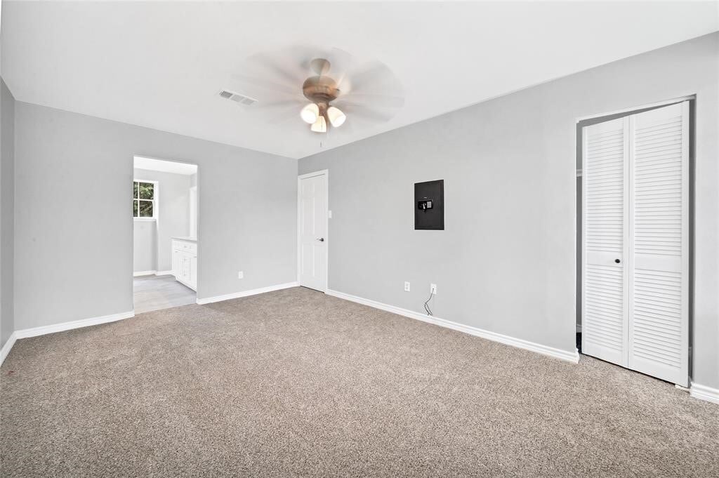Photo - 18035 Rolling Creek Dr