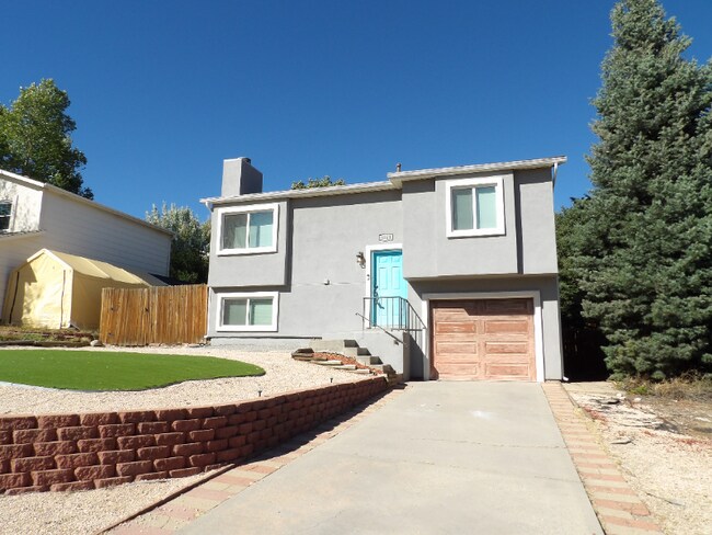 Photo - 5560 Sacramento Pl