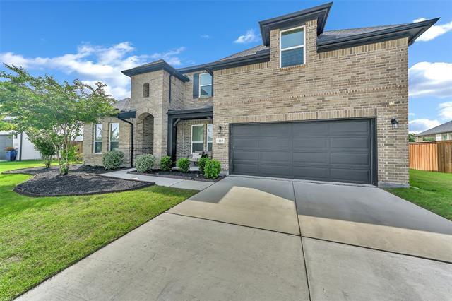 Photo - 1417 Eagle Feather Way
