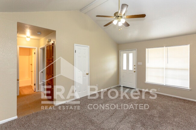 Photo - 1907 Windward Dr Casa