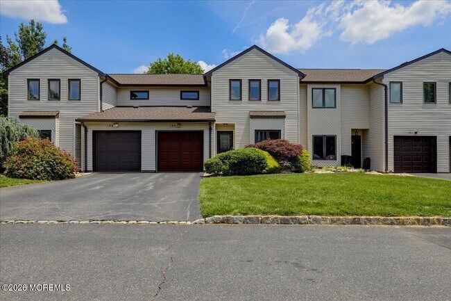 Photo - 185 Pear Dr