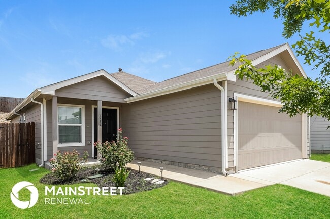 Photo - 5516 Berea St