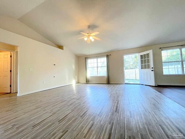 6007 Meursalt Rd