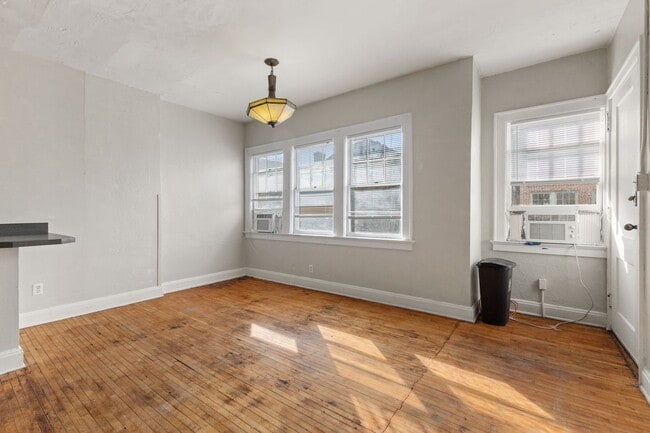 Photo - 5703 E Washington St Unit 18