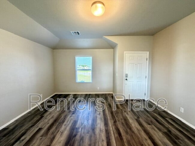 Photo - 11385 S 234th E Ave