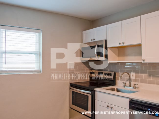 Photo - 657 John Wesley Dobbs Ave NE