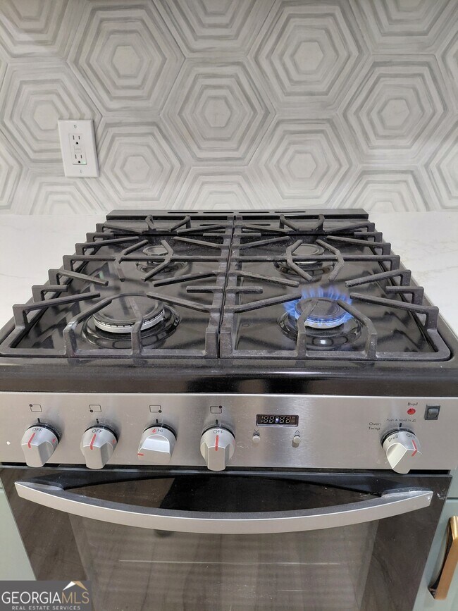 Photo - 344 Blossom Ave