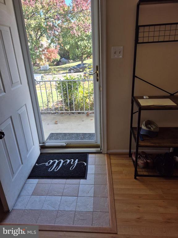 Photo - 12512 Ofallon St