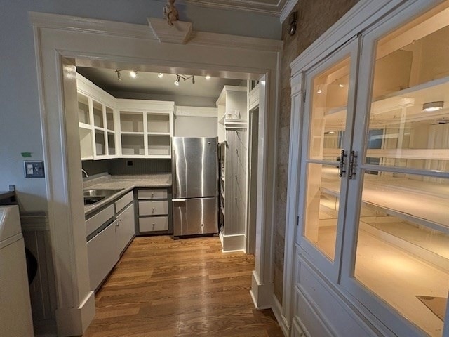 Photo - 7 Dupont St Unit 1L