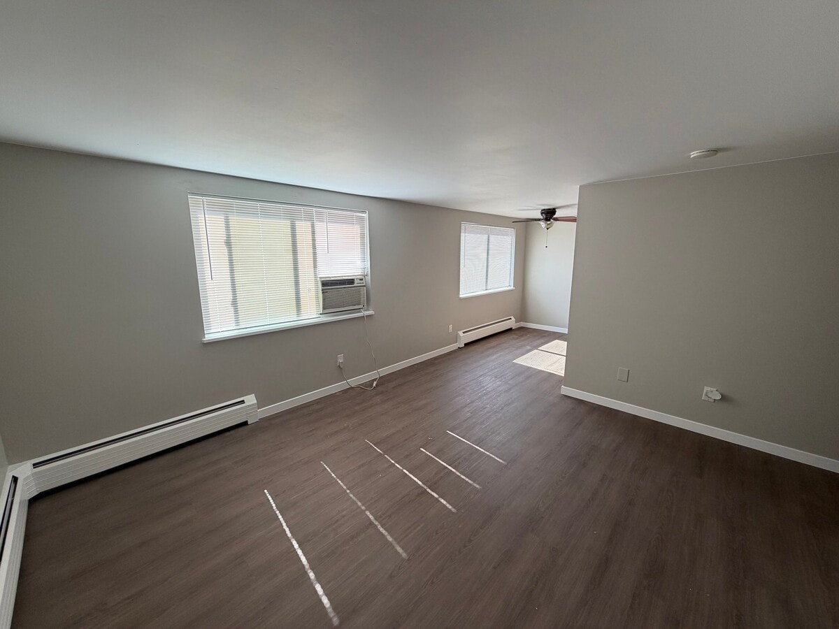Photo - 4085 N Harlan St Unit 8B
