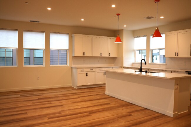 Photo - 213 Wellness Wy