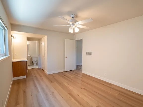 Photo - 2953 Walgrove Way Unit 1b1b apt