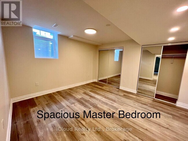 Photo - 1410 Storey Dr