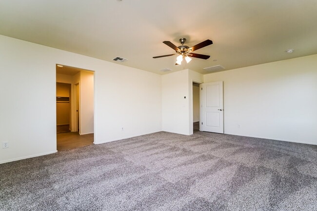 Photo - 10696 W Embrey Dr