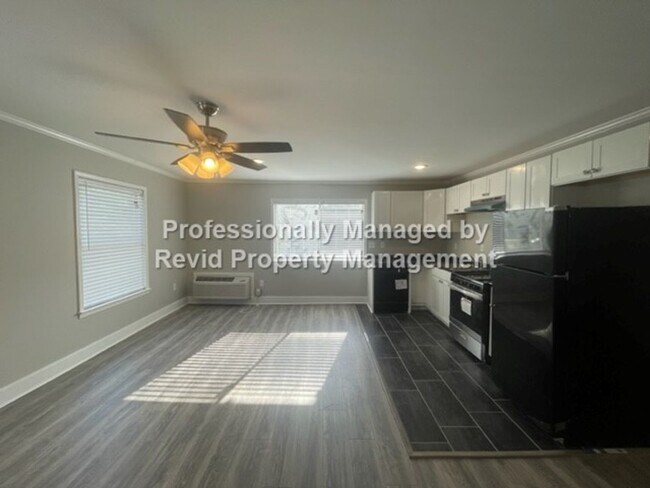 Photo - 3523 Barwood Cir Unidad 3523 # 201