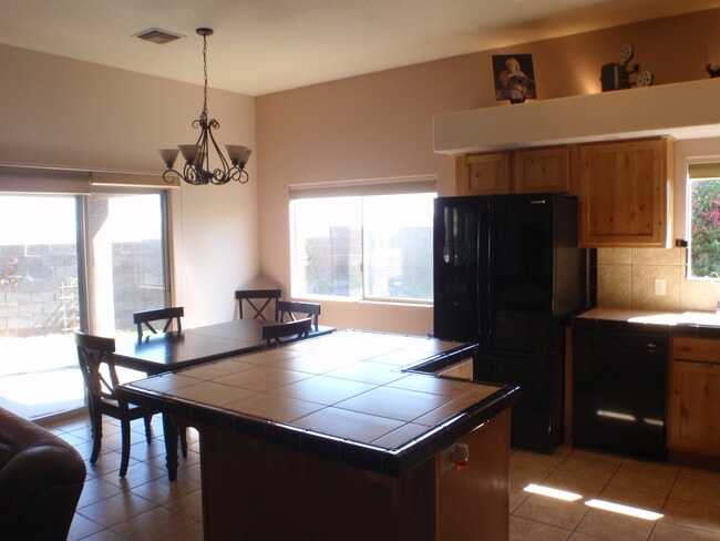 Photo - MESA DEL SOL POOL HOME