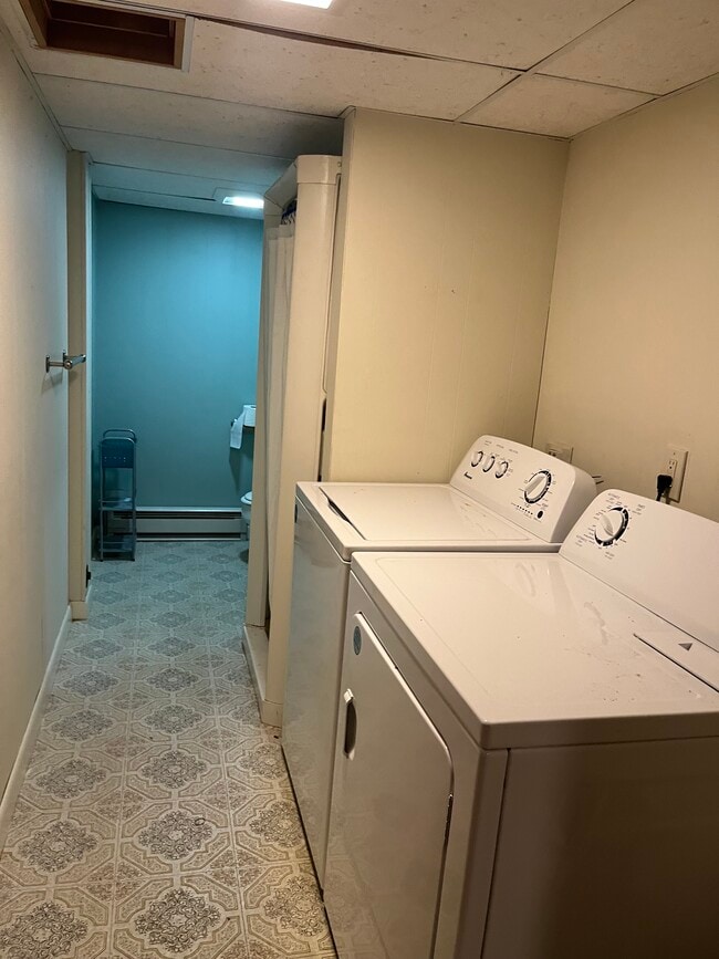 Photo - 35 Pilgrim Dr Unidad 1