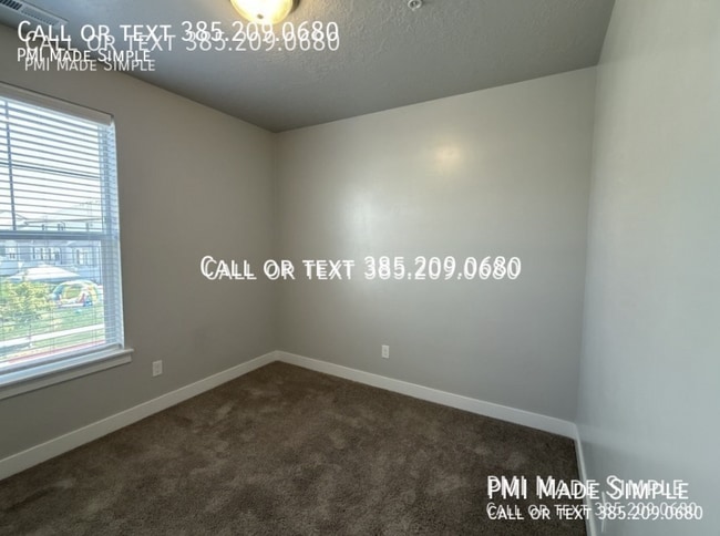 Photo - 3727 W 1530 N Unidad FF204