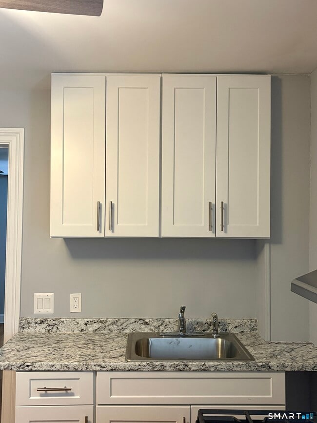 Photo - 45 Mead Ave Unit 2