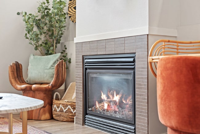 Photo - 1607 NW Davis St Unidad 13