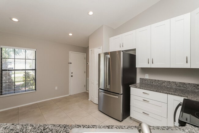 Photo - 5169 Ashwood Dr