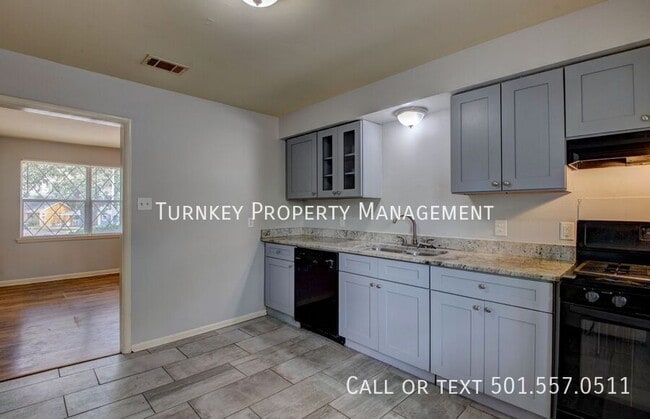 Photo - 34 Clifton Dr