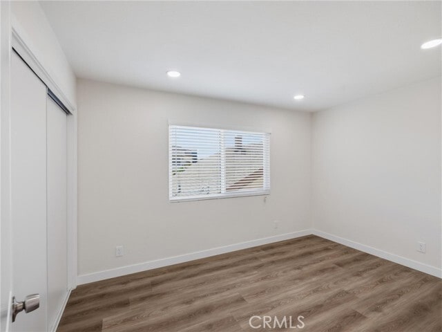 104 N Atlantic Blvd