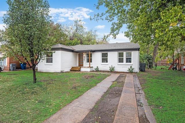 Building Photo - 10541 Fern Dr