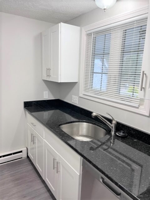 Yarmouth Green Apartment Homes