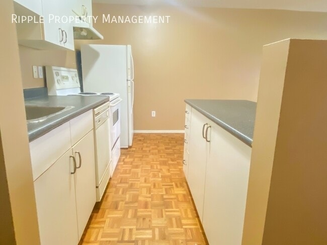 Photo - BELTLINE 1 Beds, 1 Baths Apartment/Condo | No Pets Allowed | ONE MONTH FREE for Early Move-in Unit 208