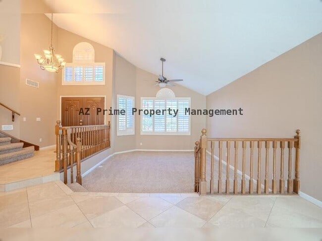 Photo - 16638 S 37th Way